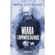 Wiara i odpowiedzialność - kard. Stefan Wyszyński